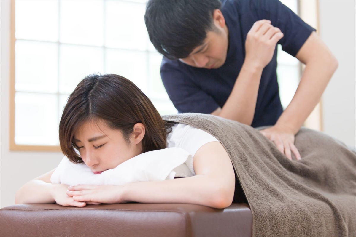 その場で身体の変化を味わっていただけるよう工夫されたこだわりメニュー