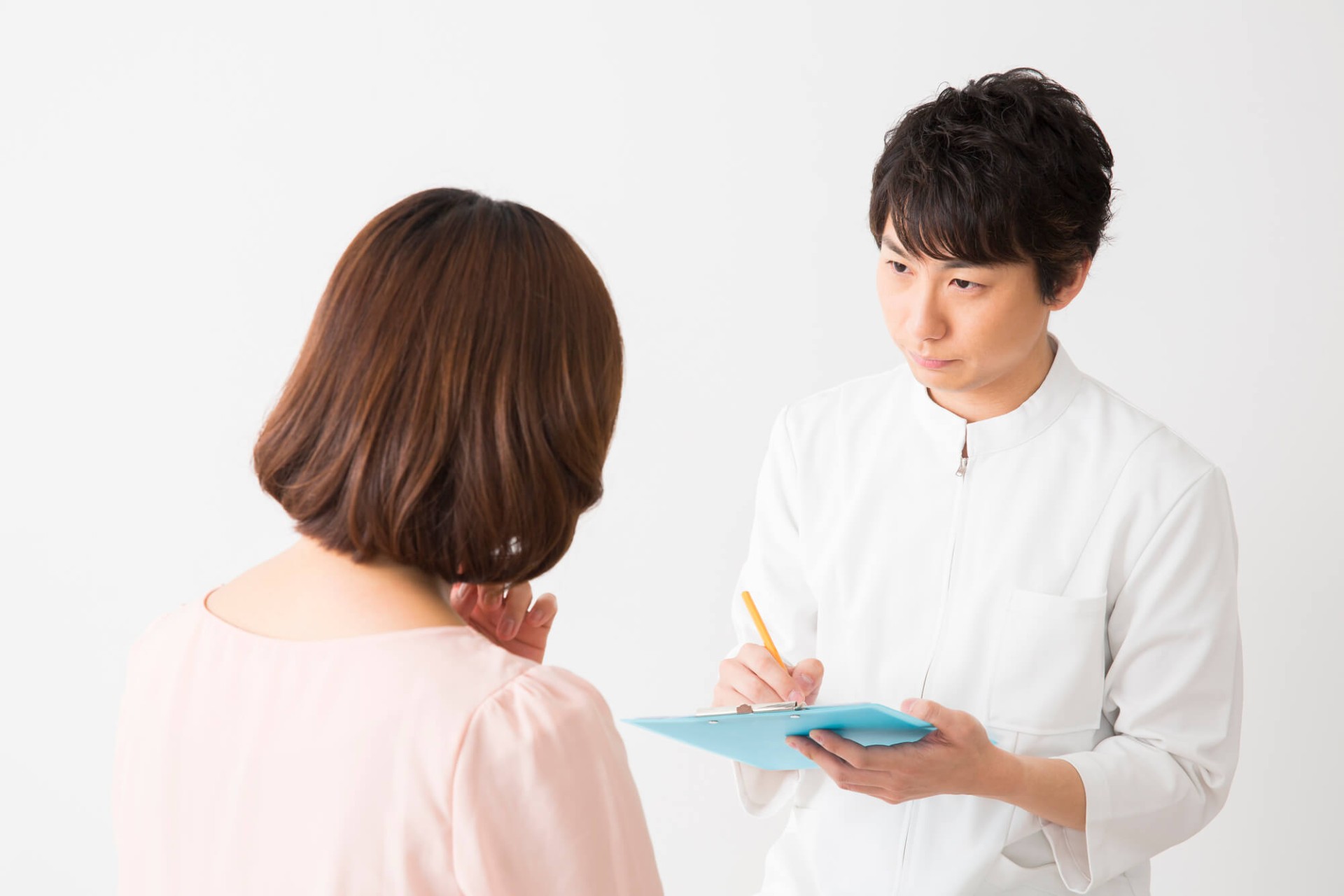 日出町エリアで実施 | 大分の整体ならほぐし屋いこい